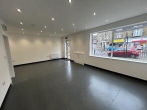 2A Abbey Ln, Sheffield for lease Interior Photo- Image 1 of 3