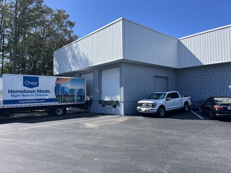 1785 State Road 436, Winter Park, FL for sale - Building Photo - Image 2 of 20