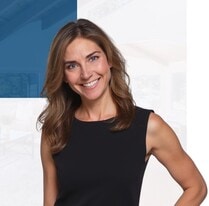Jennifer Steinert