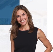 Jennifer Steinert