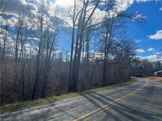 More details for 0 N Main St, Dobson, NC - Land for Sale