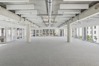 More details for Office for Sale