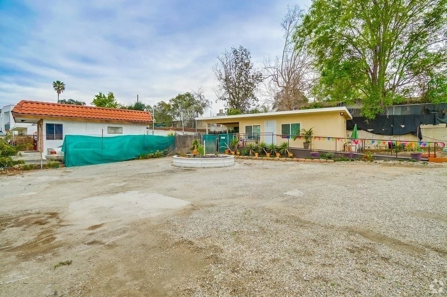 2010 E Route 66, Glendora, CA for sale Primary Photo- Image 1 of 13