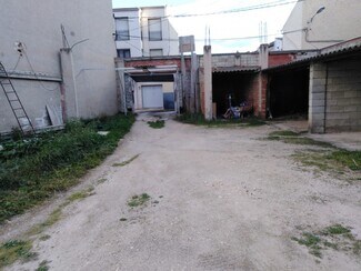 More details for Avenida Llibertat de la, 9, Castalla - Industrial for Sale