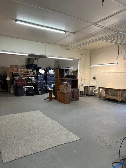 10315 S Progress Way, Parker, CO for lease - Building Photo - Image 3 of 12