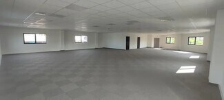 More details for Office for Lease