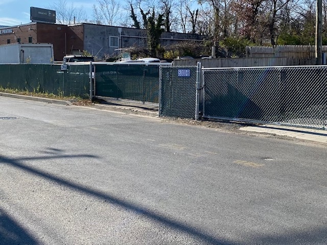 5300 46th Ave, Hyattsville, MD for lease - Other - Image 3 of 5