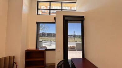 65 Mercado St, Durango, CO for lease Interior Photo- Image 2 of 3