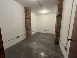 310 Meserole St, Brooklyn, NY for lease Interior Photo- Image 2 of 3