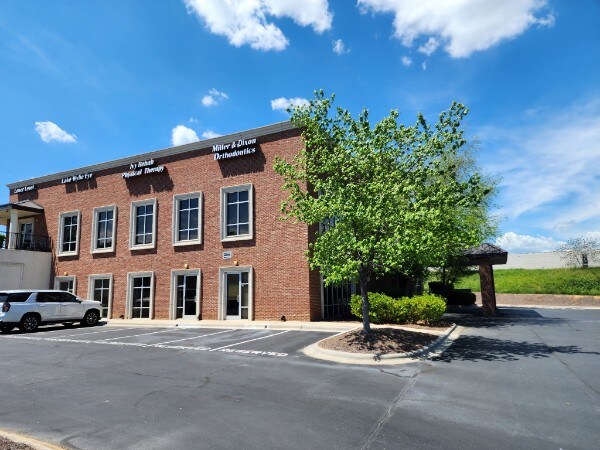 439 Channel Rd, Clover, SC à vendre - Photo du bâtiment - Image 2 de 5