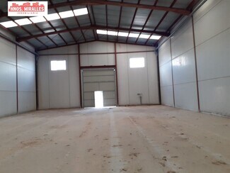 More details for Industrial for Lease