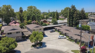 More details for 20041-20055 Carol Dr – Multifamily for Sale, Hilmar, CA
