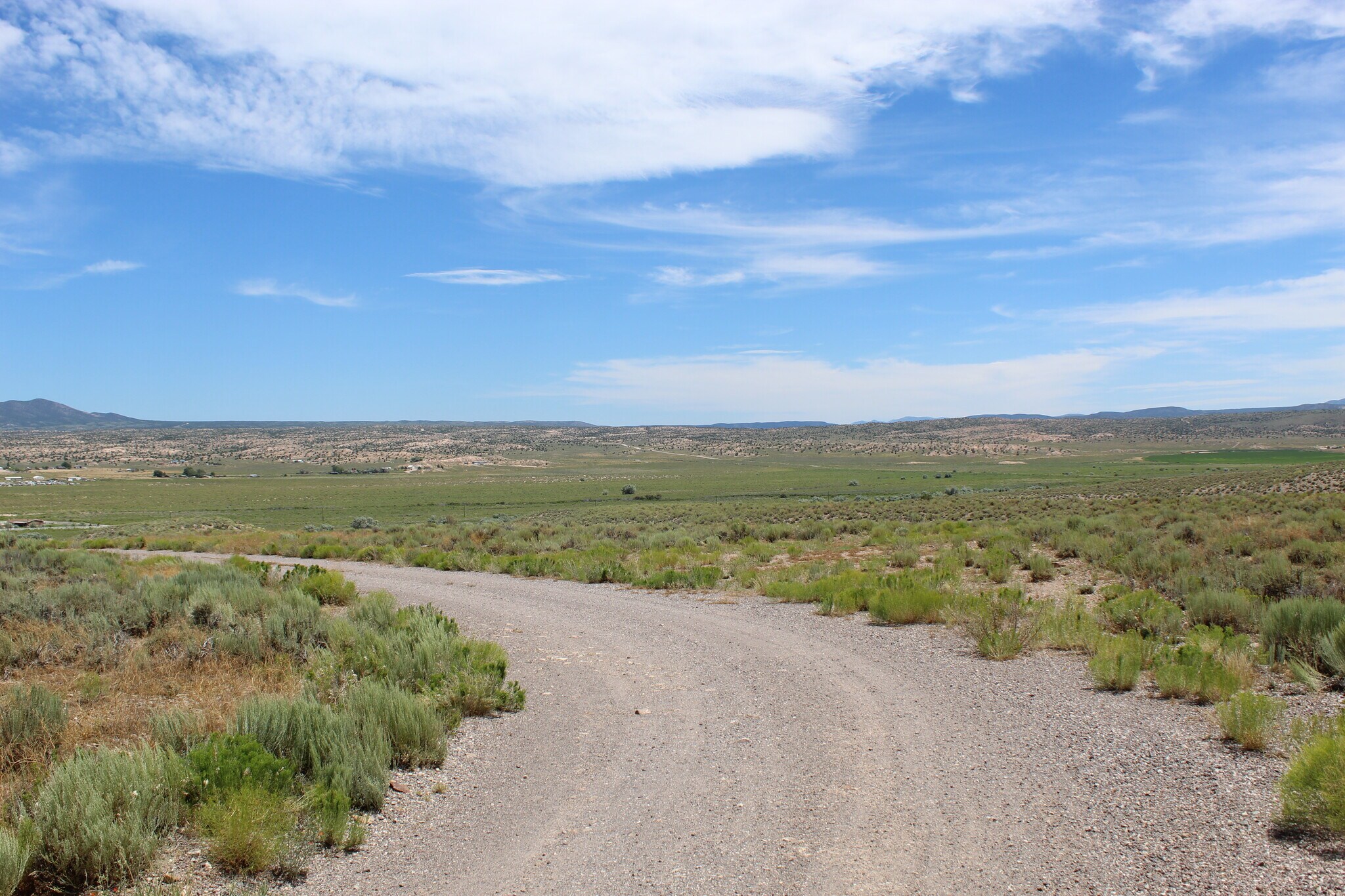 5678 Highway 93, Caliente, NV for sale Primary Photo- Image 1 of 6