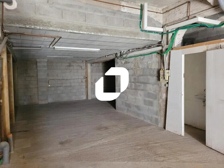 Flex dans Nantes à louer - Photo intérieure - Image 3 de 4