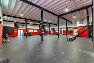 2510 London Pirate rd, Corpus Christi, TX for lease Interior Photo- Image 2 of 27