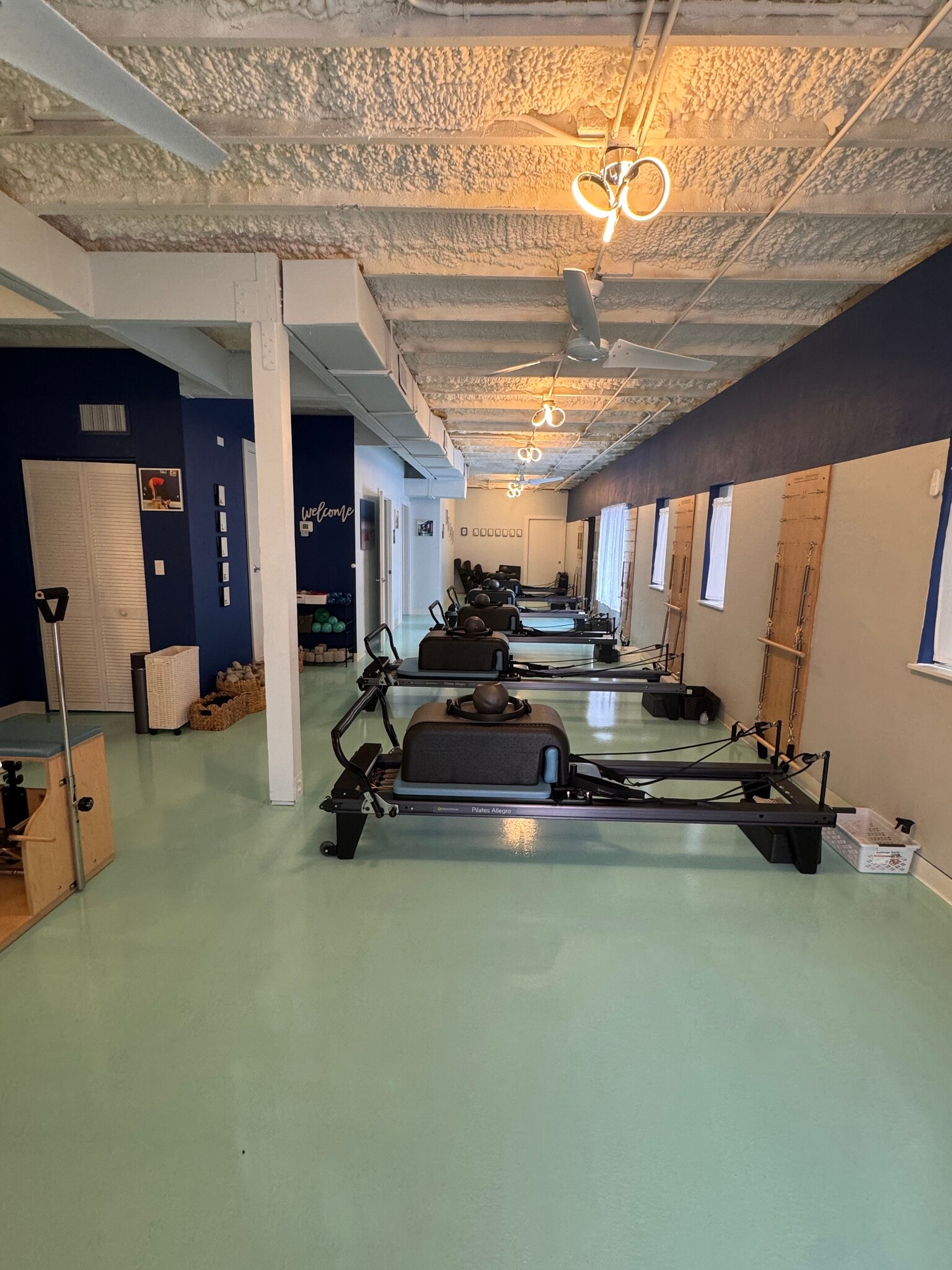 1570 Colonial Blvd, Fort Myers, FL à louer Photo intérieure- Image 1 de 5