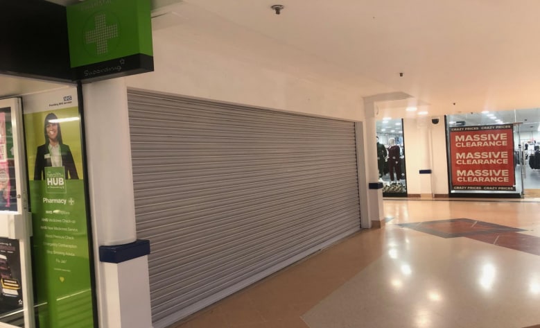 129 Pound Way, Oxford à louer Photo intérieure- Image 1 de 1