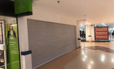 129 Pound Way, Oxford à louer Photo intérieure- Image 1 de 1