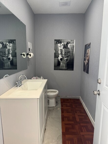 7331 NW 27th Ave, Miami, FL for lease - Building Photo - Image 3 of 8