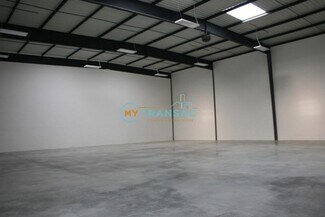 More details for Flex for Lease