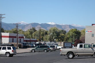 3203 W Hampden Ave, Englewood, CO for lease Interior Photo- Image 2 of 10