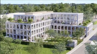 More details for Office for Sale