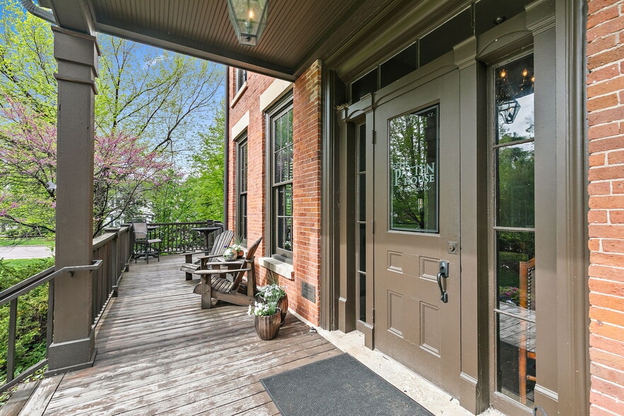 124 S 2nd St, Geneva, IL for sale - Building Photo - Image 3 of 41