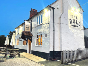 Pelham Street, Shawbury for lease Interior Photo- Image 1 of 3