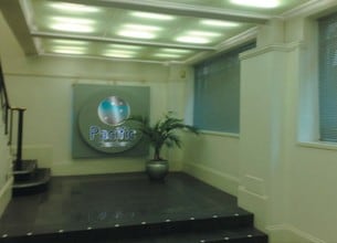 11-13 Victoria St, Liverpool for lease Interior Photo- Image 1 of 2