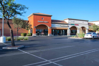 More details for 445-525 E Windmill Ln, Las Vegas, NV - Retail for Lease