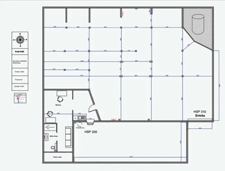 More details for Industrial for Sale
