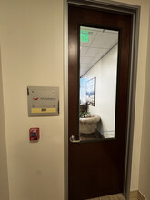 5920 W William Cannon Dr, Austin, TX for lease Interior Photo- Image 2 of 12