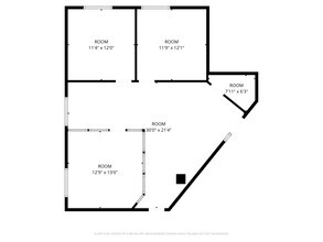 201 Main St, Boston, MA for lease Site Plan- Image 1 of 1