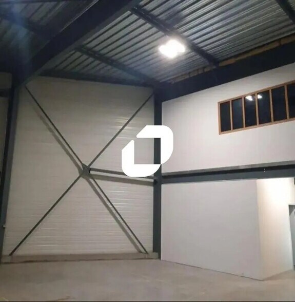 Flex dans Nantes à louer - Photo intérieure - Image 2 de 23