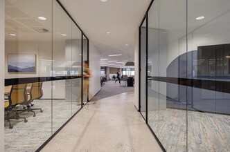 33 Erskine St, Sydney à louer Photo intérieure- Image 2 de 15