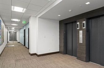 8 3rd St N, Great Falls, MT for lease Interior Photo- Image 2 of 27