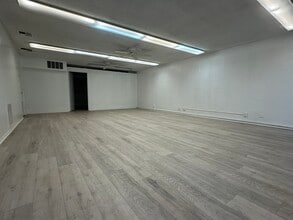 14408 E Whittier Blvd, Whittier, CA à louer Photo intérieure- Image 1 de 6