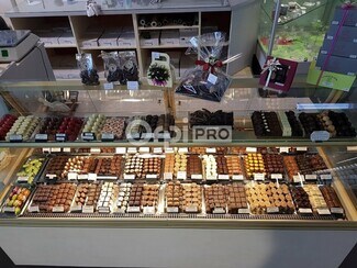 More details for Retail for Lease