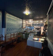 110-112 St Marks Pl, New York, NY for lease Interior Photo- Image 2 of 4