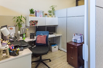 310 Sunset Dr, Johnson City, TN for lease Building Photo- Image 2 of 9