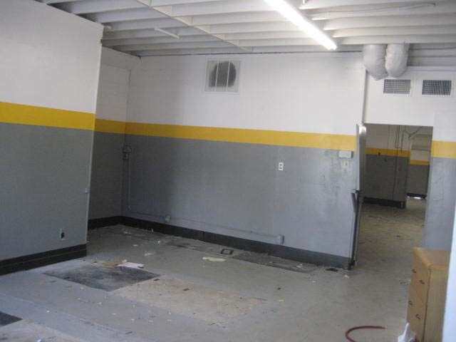 4242 Lankershim Blvd, North Hollywood, CA à vendre - Photo du bâtiment - Image 3 de 10