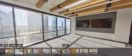 717 N Harwood St, Dallas, TX for lease Other- Image 2 of 2