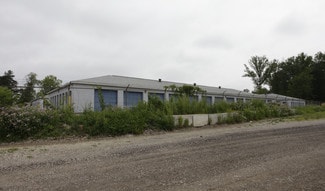 Plus de détails pour 4655 State Road – à vendre, Peninsula, OH