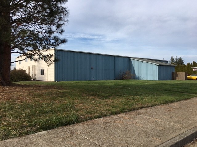 3650 Marion St SE, Albany, OR à louer - Autre - Image 1 de 14