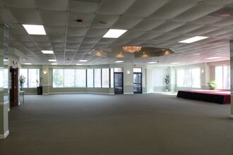 117 International Dr, Morrisville, NC for lease Interior Photo- Image 1 of 4