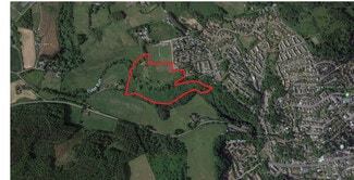 More details for Malcolm Rd, Peterculter - Land for Sale