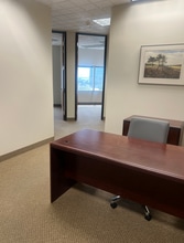 5220 Spring Valley Rd, Dallas, TX for lease Interior Photo- Image 2 of 4