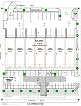 5101 N Cage Blvd, Pharr, TX for lease Building Photo- Image 2 of 2