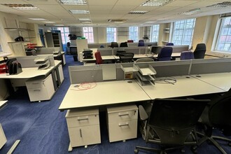 15 Monck St, London for lease Interior Photo- Image 2 of 2