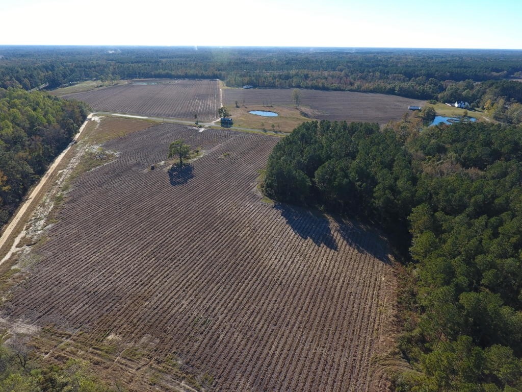 2285 Landsdowne Rd, Bowman, SC for sale Building Photo- Image 1 of 1